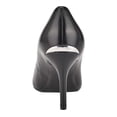 thumbnail image 4 of Women's Calvin Klein Gayle Stiletto Pump, 4 of 6