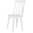 thumbnail image 5 of Safavieh Burris Contemporary Spindle Side Chair, Set of 2, 5 of 8