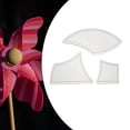 thumbnail image 4 of 3 plantillas para acolchar Gloria herramienta multifunción S, 4 of 9