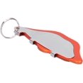 thumbnail image 5 of Brake Caliper Alignment Tool Bike Disc Brake Correction Mountain Bike Riding Gap Adjuster(orange), 5 of 5