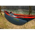 thumbnail image 4 of Eagles Nest Outfitters Vulcan UnderQuilt, 4 of 6