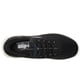 thumbnail image 3 of Zapatilla Skechers Glide-Step Noxus Hands Free para hombre, color negro, 3 of 8