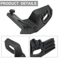 thumbnail image 5 of Right Headlight Bracket For BMW F20 F21 F22 F223 F87 M2 51647273066, 5 of 13