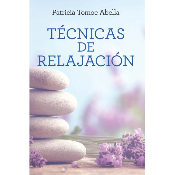 Pre-Owned Técnicas de Relajación / Relaxation Techniques (Paperback) 0593314328 9780593314326