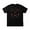 4Black20, variant on Boys Halloween T-Shirt Graphic Tee Casual Crew Neck Short Sleeve Tops Funny Pumpkin Face Print T Shirt