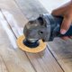 thumbnail image 4 of YSNOOWE 50Ud Discos Abrasivos Para Lijadora Angular Para Remover Pintura Y Óxido En Superficies, 4 of 6