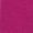 MAGENTA, variant on Lets Go Luna - Andy - Toddler And Youth Short Sleeve Tee