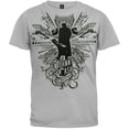 thumbnail image 1 of Johhny T-Shirt Cash - Walk, 1 of 1