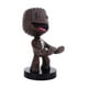 thumbnail image 2 of Sackboy  soporte original para teléfono móvil y controlador de juegos, 2 of 4