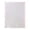 C, variant on Kjfeif A4 Plastic Zipper, Pockets Envelope Folders Planner Filing with Sequin Decor for Document, for School Office Supplies