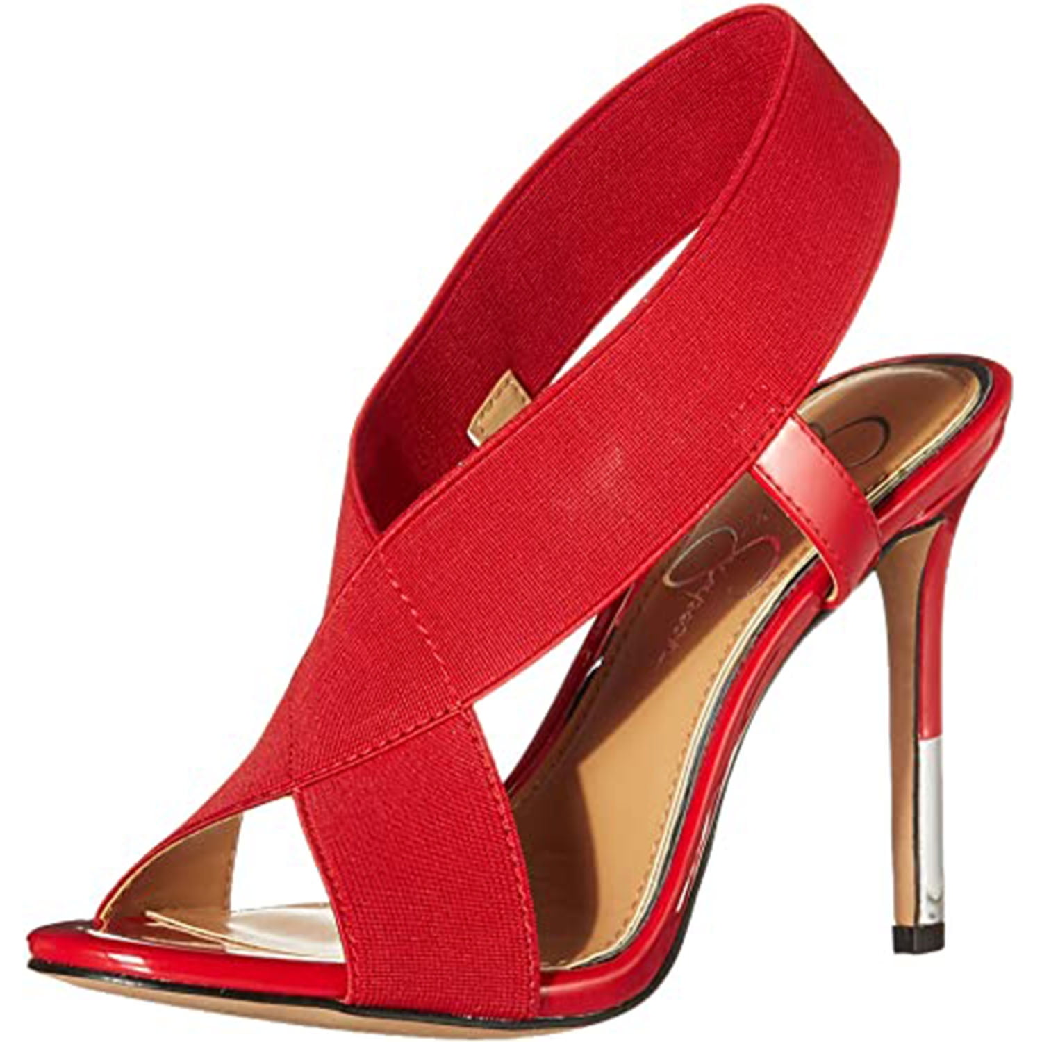 jordiya dress sandals