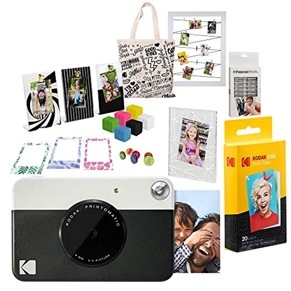 walmart instant prints