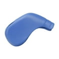 thumbnail image 1 of tredstone Couverture de Tête de Club de Golf Couvre-Chefs de Golf Couvre-Fer de Golf Guard Blue, 1 of 5