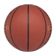 thumbnail image 4 of Baloncesto Spalding Zi/O Excel para interiores y exteriores, tamaño 7 (29,5 cm), 4 of 6