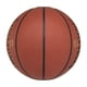 thumbnail image 4 of Baloncesto Spalding Zi/O Excel para interiores y exteriores, tamaño 7 (29,5 cm), 4 of 6