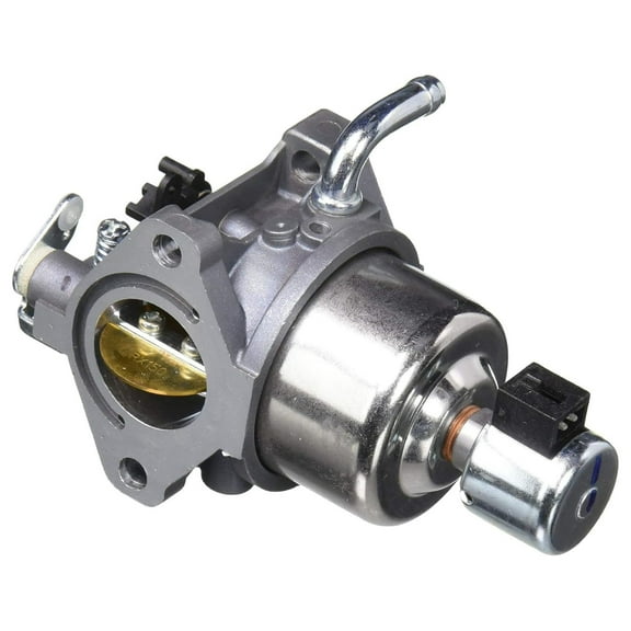 Replacement Carburetor