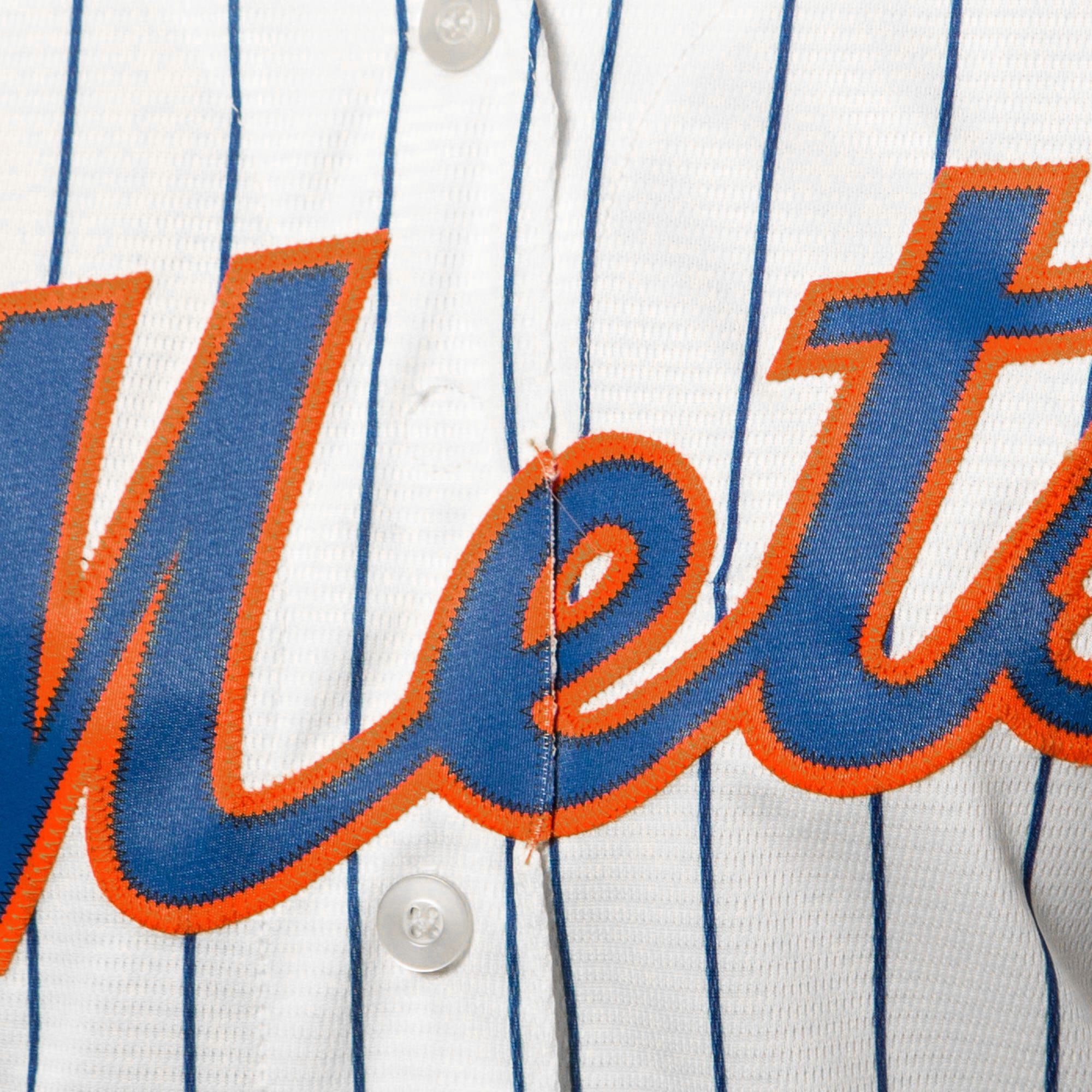 women's mets jersey