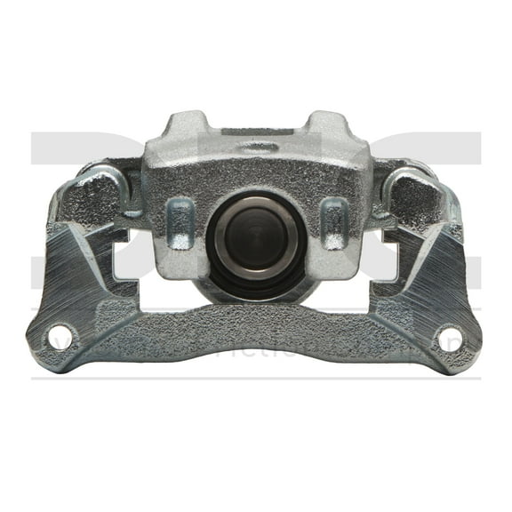 Rear Left Dynamic Friction Company Premium Brake Caliper 331-76659 For 2000-2001 Toyota Camry, 2000-2003 Toyota Solara