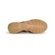 thumbnail image 4 of Tenis de fútbol rapido MANRIQUEZ Mid TM Q22 Guinda/Oro, 4 of 5