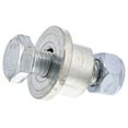 thumbnail image 4 of Polaris 2205380 K-BLADE HDWR G4 Part, 4 of 10