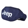 thumbnail image 3 of Cangurera JEEP para Hombre Color Azul Modelo JPSS23WB206, 3 of 6