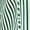 01 Green, variant on Split hem Striped Tank Tops for Women Loose Crew Neck Sleeveless Summer Business Casual Shirts Dressy Blouses