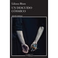thumbnail image 1 of Un descuido cósmico Tusquets 9786073902298, 1 of 2