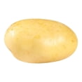 thumbnail image 2 of Papa blanca alfa por kilo, 2 of 4