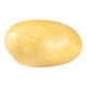 thumbnail image 1 of Papa blanca alfa por kilo, 1 of 5