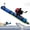 b, variant on Fishing Catapult Rod, 2026 Upgraded Catapult Fishing Rod, Professional Pole Shooting Hunting Lure Fishings Tools, Saltwater and Freshwater Great Gear for Outdoor Anglers Travel