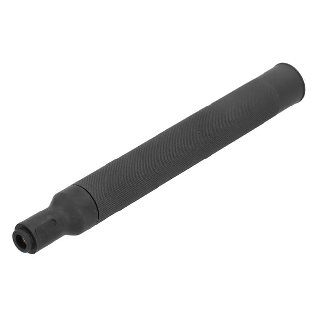 W PTIG Welding Torch Head,WP‑18P TIG Welding Torch TIG Welding Torch Head Body Repacement TIG Welding Head Multi-Functional