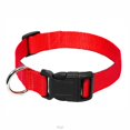 thumbnail image 3 of Home Running Accessory Portable Neck Walking Dog Collar _jiue, 3 of 4