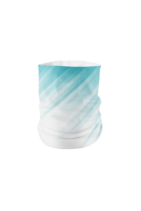 Neck Gaiter Choose your Design Lightweight UV Protection Headwear