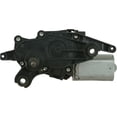 thumbnail image 1 of Motor Limpiaparabrisas Escape 2008 A 2012 Ford Tra Reman CARDONE ., 1 of 4