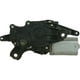 thumbnail image 1 of Motor Limpiaparabrisas Mariner 2008 A 2011 Mercury Tra Reman CARDONE ., 1 of 4