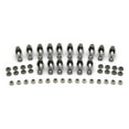 thumbnail image 1 of COMP Cams Rocker Arm 1417-16 Magnum; Chevy Small Block 4.3L-6.6L/265-400 Cubic Inch; 3/8 Inch Stud Diameter; 1.52 Ratio; Self Aligning; Roller Tip Rocker; Chromoly; Set of 16, 1 of 3
