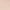 Nude, variant on Journee Womens Louisse High Heel Open Toe Sandals