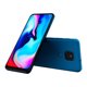 thumbnail image 2 of Smartphone Motorola Moto E7 Plus 64GB 4GB Dual Sim más Mochila, 2 of 5