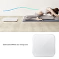 thumbnail image 3 of Báscula de pesaje inteligente Xiaomi 2 Bluetooth 5.0 Balance de peso de precisión Fitness Likrtyny cuidado belleza, 3 of 9