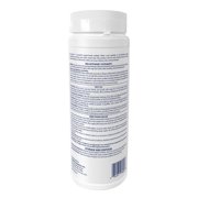 Pool Choice Re-Energize - 8 Lbs