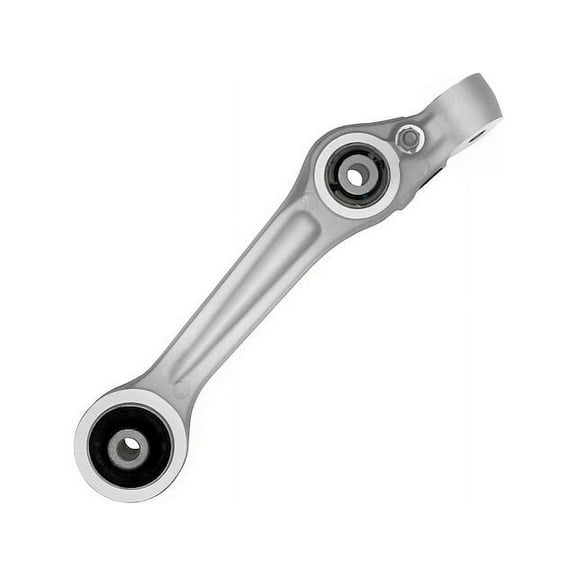 Front Left Lower Control Arm - Compatible with 2009 - 2012 Hyundai Genesis 2010 2011