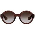 thumbnail image 1 of Shiqi - Lunettes de Soleil Floripa/M pour Femmes, 1 of 3