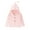 Multicolor, variant on Girls' Clothing Infants Toddlers Cotton Hooded Coat Baby Girls Boys Comfortable Shirts Top Fall Winter Clothes for 9 Months to 5 Years Save Big