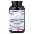 thumbnail image 2 of Complemente los péptidos de colágeno de NeoCell alimentados con pasto más vitamina C y biotina, 2 of 2