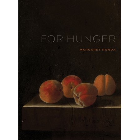 ISBN 9781947817067