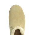 thumbnail image 5 of Time and Tru Women's Knit Chelsea Boot, 5 of 6