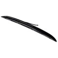 thumbnail image 4 of suitable for 51137167530 for Mini R50 R52 R53 Rear Hatch Trunk Handle Hatch Grip Handle Replacement-CHENG DU SI XI, 4 of 5