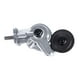 thumbnail image 1 of Accesorio De Taladro De Metal, Cortador De Metal De Taladro Eléctrico De Acero Para Láminas De Hierro Finas, 1 of 7