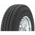 thumbnail image 2 of Firestone Transforce AT 235/75R15 104 R Tire, 2 of 6