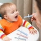thumbnail image 4 of Cepillo de dientes para bebés Diseño de silicona Cepillo de entrenamiento para bebés Cerdas suaves/resistentes - Cepillo de dientes para niños pequeños Cepillos de dientes manuales adicionales, 4 of 5